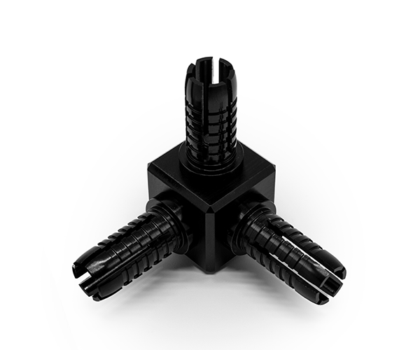 FDPCK-MC.5-3WCUBE-example-front